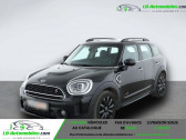Annonce Mini Countryman occasion Essence 178 ch BVA � Beaupuy