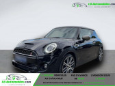 Annonce Mini Countryman occasion Essence 178 ch BVA � Beaupuy