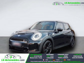 Annonce Mini Countryman occasion Electrique 178 ch BVA � Beaupuy