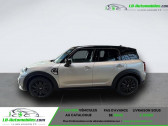 Mini Countryman occasion année 2023 boite Automatique Annonce Mini Countryman occasion Essence 178 ch BVA à Beaupuy