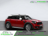 Mini Countryman occasion année 2022 boite Automatique Annonce Mini Countryman occasion Essence 178 ch BVA à Beaupuy