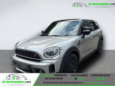Mini Countryman 178 ch BVA   Beaupuy 31