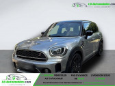 Mini Countryman 178 ch BVA   Beaupuy 31
