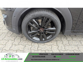 Mini Countryman 178 ch BVA  occasion � Beaupuy - photo n�7