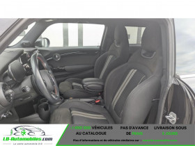 Mini Countryman 178 ch BVA  occasion � Beaupuy - photo n�5