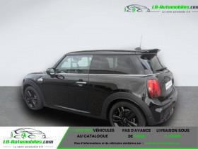 Mini Countryman 178 ch BVA  occasion � Beaupuy - photo n�3