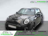 Annonce Mini Countryman occasion Essence 178 ch BVA � Beaupuy