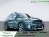 Mini Countryman 178 ch BVA   Beaupuy 31