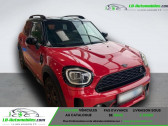 Mini Countryman 178 ch BVA   Beaupuy 31