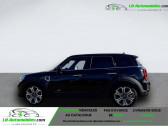 Mini Countryman occasion année 2022 boite Automatique Annonce Mini Countryman occasion Essence 178 ch BVA à Beaupuy