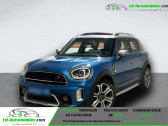 Mini Countryman occasion année 2021 boite Automatique Annonce Mini Countryman occasion Essence 178 ch BVA à Beaupuy