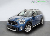 Annonce Mini Countryman occasion Essence 178 ch BVA  Beaupuy