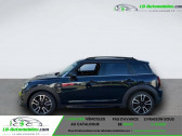 Mini Countryman 178 ch BVA   Beaupuy 31