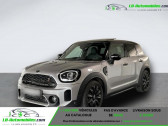 Mini Countryman occasion  année 2024 boite Automatique Annonce Mini Countryman occasion Essence 178 ch BVA à Beaupuy