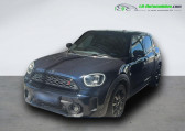 Mini Countryman 178 ch BVA   Beaupuy 31