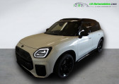 Mini Countryman 178 ch BVA   Beaupuy 31