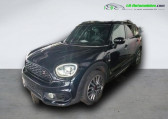 Mini Countryman 178 ch BVA   Beaupuy 31