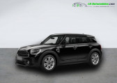 Mini Countryman occasion année 2022 boite Automatique Annonce Mini Countryman occasion Essence 178 ch BVA à Beaupuy