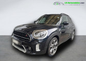 Mini Countryman occasion année 2023 boite Automatique Annonce Mini Countryman occasion Essence 178 ch BVA à Beaupuy