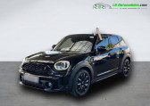Mini Countryman occasion année 2023 boite Automatique Annonce Mini Countryman occasion Essence 178 ch BVA à Beaupuy