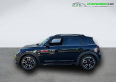 Mini Countryman occasion année 2022 boite Automatique Annonce Mini Countryman occasion Essence 178 ch BVA à Beaupuy