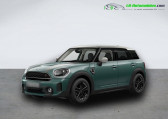 Mini Countryman occasion année 2022 boite Automatique Annonce Mini Countryman occasion Essence 178 ch BVA à Beaupuy