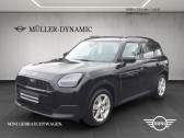 Annonce Mini Countryman occasion Essence 178 ch BVA � L'Union