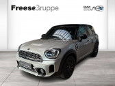 Annonce Mini Countryman occasion Essence 178 ch BVA � L'Union