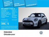 Annonce Mini Countryman occasion Essence 178 ch BVA � L'Union