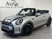 Annonce Mini Countryman occasion Essence 178 ch BVA � L'Union