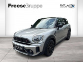 Annonce Mini Countryman occasion Essence 178 ch BVA  L'Union