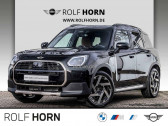 Annonce Mini Countryman occasion Essence 178 ch BVA  L'Union