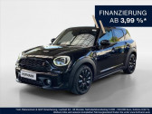 Mini Countryman 178 ch BVA   L'Union 31