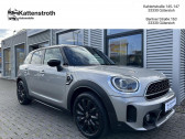 Mini Countryman 178 ch BVA   L'Union 31