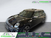 Annonce Mini Countryman occasion Electrique 178 ch BVM � Beaupuy