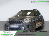 Mini Countryman 178 ch BVM   Beaupuy 31
