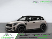 Mini Countryman occasion  année 2022 boite Manuelle Annonce Mini Countryman occasion Essence 178 ch BVM à Beaupuy