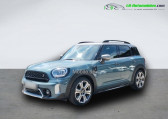 Mini Countryman occasion année 2020 boite Manuelle Annonce Mini Countryman occasion Essence 178 ch BVM à Beaupuy