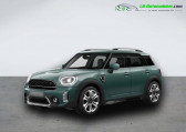 Annonce Mini Countryman occasion Essence 178 ch BVM  Beaupuy