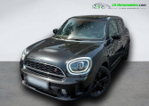 Annonce Mini Countryman occasion Essence 178 ch BVM  Beaupuy