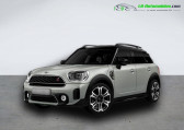 Mini Countryman 102 ch BVM  2018 - annonce de voiture en vente sur Auto Slection.com