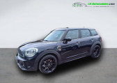 Mini Countryman occasion année 2020 boite Manuelle Annonce Mini Countryman occasion Essence 178 ch BVM à Beaupuy
