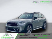 Annonce Mini Countryman occasion Essence 178 ch BVM  Beaupuy