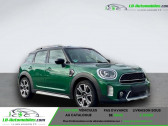Annonce Mini Countryman occasion Essence 178 ch BVM  Beaupuy