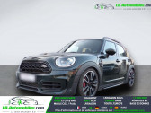 Annonce Mini Countryman occasion Electrique 190 ch ALL4 BVA � Beaupuy