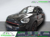 Annonce Mini Countryman occasion Electrique 190 ch ALL4 BVA � Beaupuy