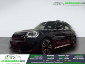 Mini Countryman 190 ch ALL4 BVA  � Beaupuy 31