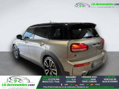 Annonce Mini Countryman occasion Electrique 190 ch ALL4 BVA � Beaupuy