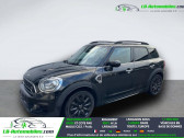 Annonce Mini Countryman occasion Electrique 190 ch ALL4 BVA � Beaupuy