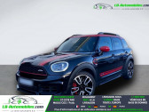 Annonce Mini Countryman occasion Electrique 190 ch ALL4 BVA � Beaupuy